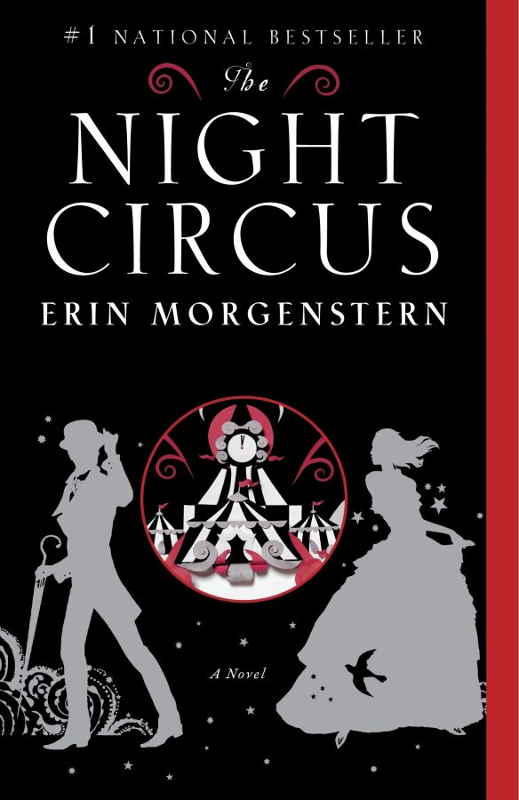 Literature+we+Love%3A+The+Night+Circus+by+Erin+Morgenstern