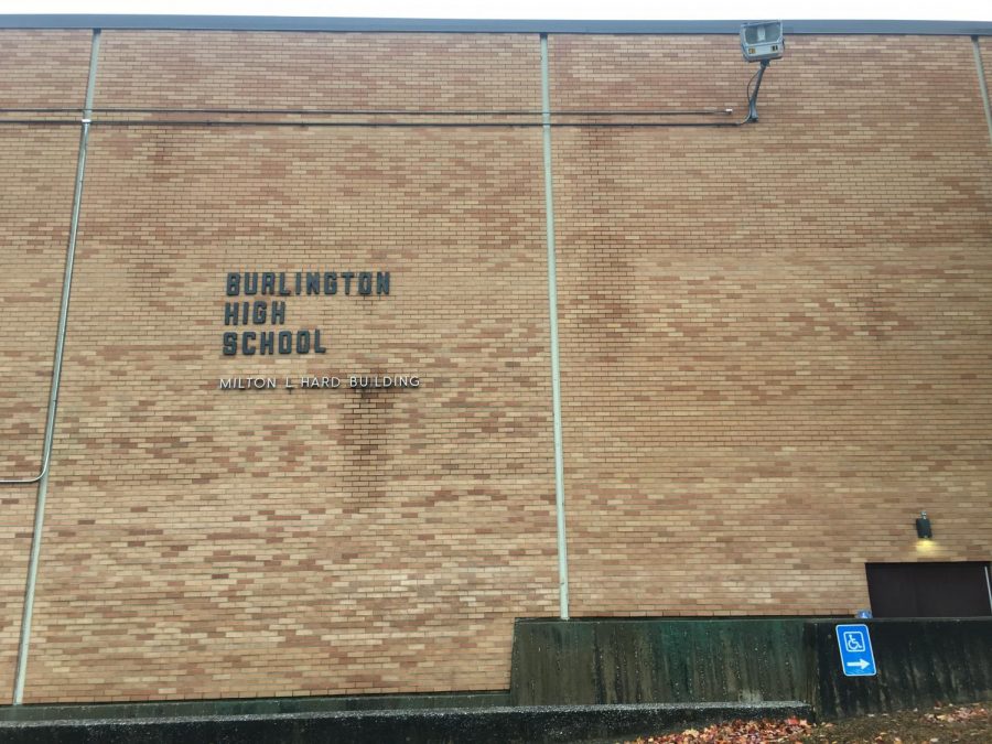 Burlington+High+School%0A