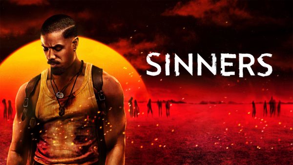Will “Sinners” be a Winner?